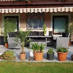 Ferienwohnung Zangl Am Seggauberg - Suedsteiermark Apartment *