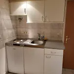 Apartment Ferienwohnung Zangl Am Seggauberg - Suedsteiermark *