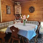 Ferienwohnung Zangl Am Seggauberg - Suedsteiermark