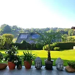 Ferienwohnung Zangl Am Seggauberg - Suedsteiermark * Leibnitz