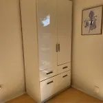 Apartment Ferienwohnung Zangl Am Seggauberg - Suedsteiermark Leibnitz