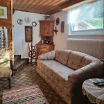 Ferienwohnung Zangl Am Seggauberg - Suedsteiermark Apartment Leibnitz