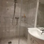 Ferienwohnung Zangl Am Seggauberg - Suedsteiermark