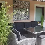 Apartment Ferienwohnung Zangl Am Seggauberg - Suedsteiermark Leibnitz