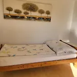 Ferienwohnung Zangl Am Seggauberg - Suedsteiermark Leibnitz