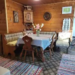 Ferienwohnung Zangl Am Seggauberg - Suedsteiermark Leibnitz