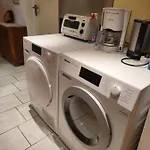 Ferienwohnung Zangl Am Seggauberg - Suedsteiermark *