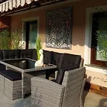 Ferienwohnung Zangl Am Seggauberg - Suedsteiermark Leibnitz