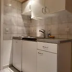 Apartment Ferienwohnung Zangl Am Seggauberg - Suedsteiermark *
