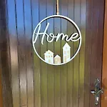 Apartment Ferienwohnung Zangl Am Seggauberg - Suedsteiermark *