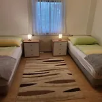 Ferienwohnung Zangl Am Seggauberg - Suedsteiermark Leibnitz