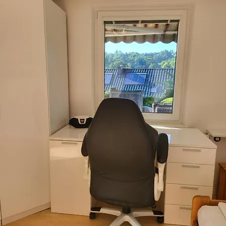 Ferienwohnung Zangl Am Seggauberg - Suedsteiermark