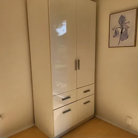 Apartment Zangl Am Seggauberg - Suedsteiermark Leibnitz