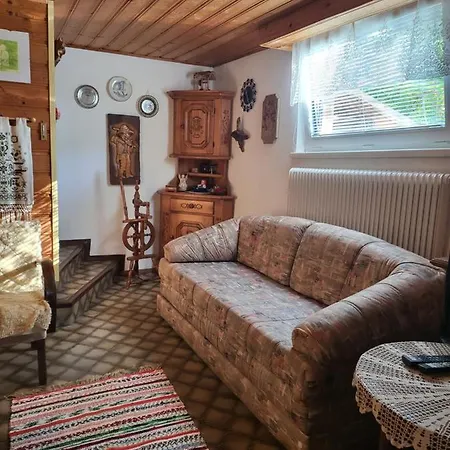 Ferienwohnung Zangl Am Seggauberg - Suedsteiermark Apartment Leibnitz