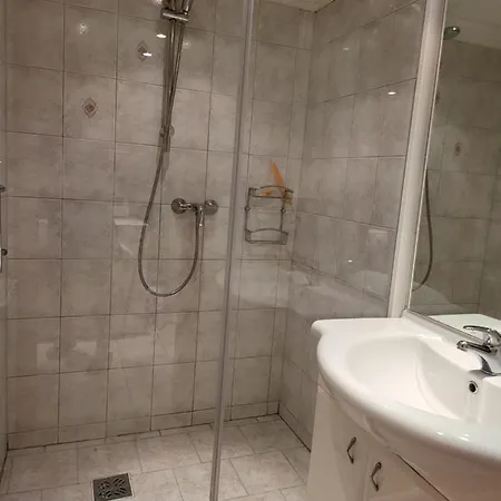 Ferienwohnung Zangl Am Seggauberg - Suedsteiermark