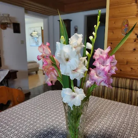 Ferienwohnung Zangl Am Seggauberg - Suedsteiermark