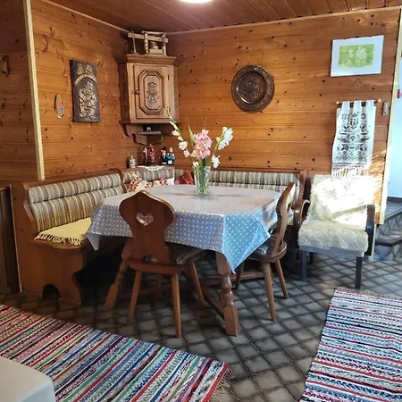 Ferienwohnung Zangl Am Seggauberg - Suedsteiermark Leibnitz