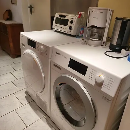 Ferienwohnung Zangl Am Seggauberg - Suedsteiermark *