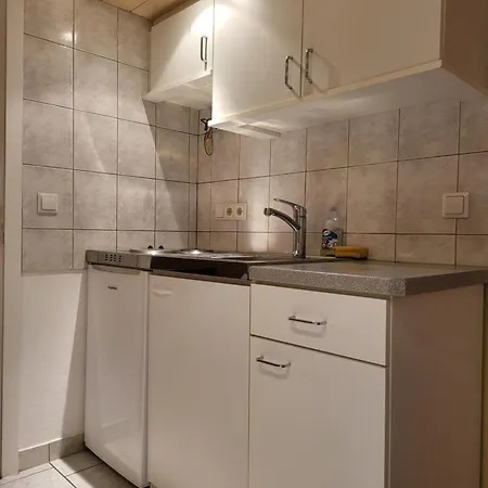 Apartment Zangl Am Seggauberg - Suedsteiermark *