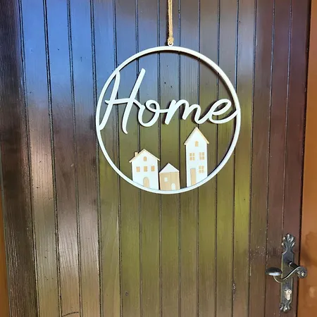 Apartment Ferienwohnung Zangl Am Seggauberg - Suedsteiermark *