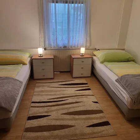 Ferienwohnung Zangl Am Seggauberg - Suedsteiermark Leibnitz