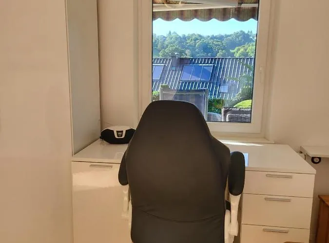 Ferienwohnung Zangl Am Seggauberg - Suedsteiermark