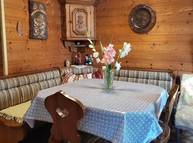 Ferienwohnung Zangl Am Seggauberg - Suedsteiermark