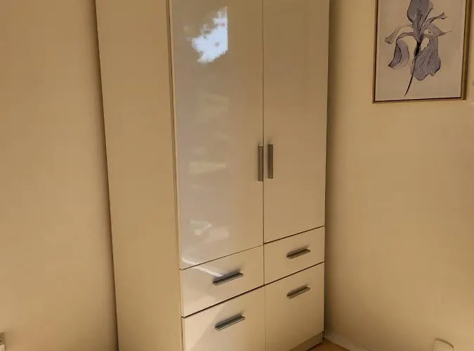 Apartment Ferienwohnung Zangl Am Seggauberg - Suedsteiermark Leibnitz