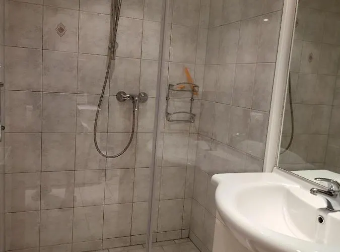 Ferienwohnung Zangl Am Seggauberg - Suedsteiermark