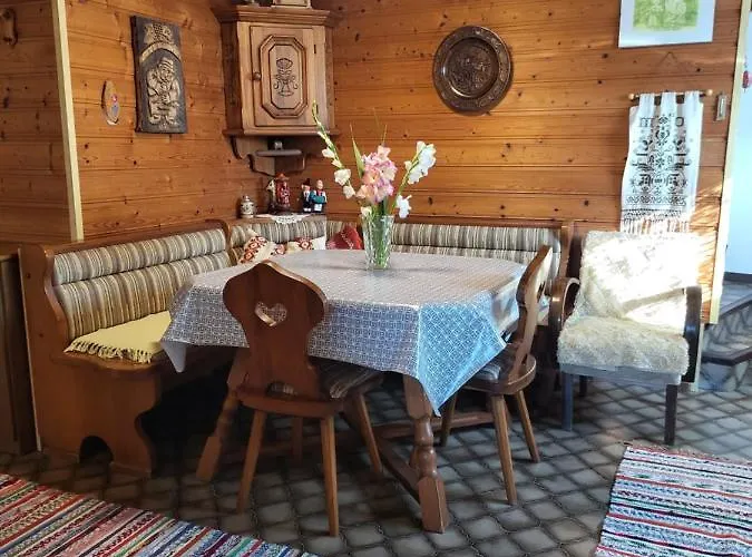 Ferienwohnung Zangl Am Seggauberg - Suedsteiermark Leibnitz