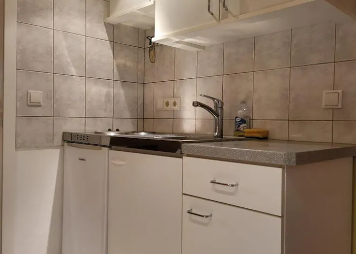 Apartment Ferienwohnung Zangl Am Seggauberg - Suedsteiermark *