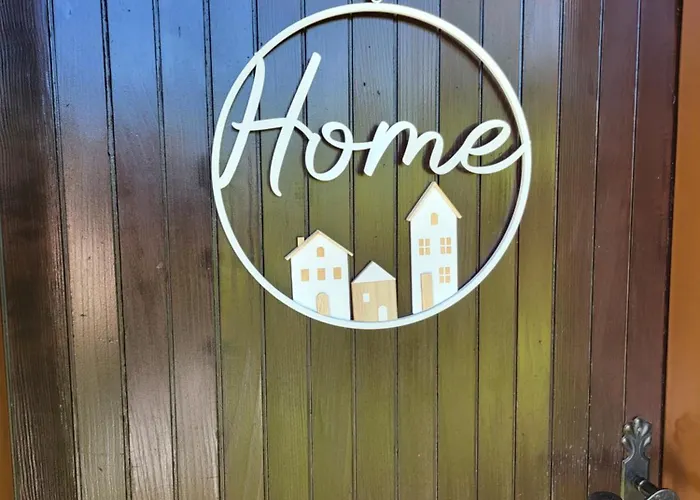 Apartment Ferienwohnung Zangl Am Seggauberg - Suedsteiermark *