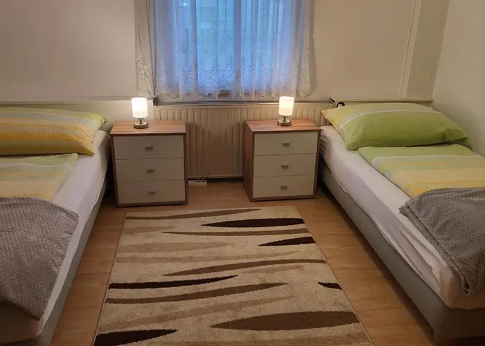 Ferienwohnung Zangl Am Seggauberg - Suedsteiermark Leibnitz